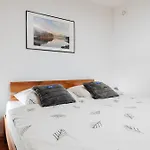 Berglodge Harz Mit 40m² Sonnenterrasse * Goslar