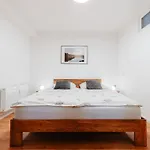 Daire Berglodge Harz Mit 40m² Sonnenterrasse Goslar