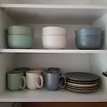 Daire Berglodge Harz Mit 40m² Sonnenterrasse *
