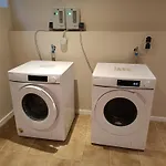 Berglodge Harz Mit 40m² Sonnenterrasse *