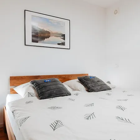 Berglodge Harz Mit 40m² Sonnenterrasse * Goslar