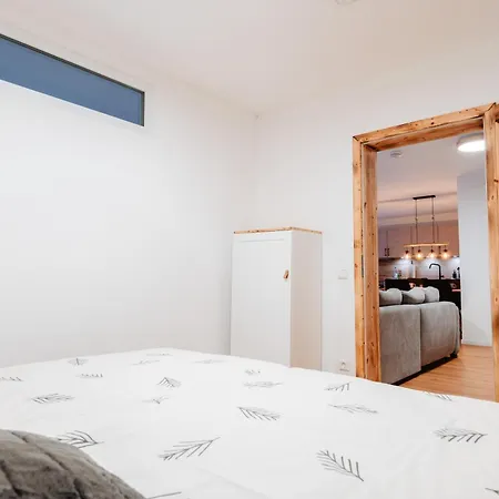 Berglodge Harz Mit 40m² Sonnenterrasse Goslar